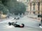 Гран При Монако 1965