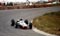 Гран При Нидерландов 1965