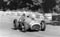 Гран При Италии 1951