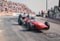 Гран При Монако 1966