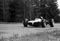 Гран При Бельгии 1966