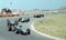 Гран При Нидерландов 1966
