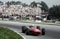 Гран При Италии 1966