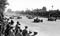 Гран При Испании 1951