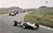 Гран При Нидерландов 1967