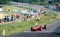 Гран При Бельгии 1967