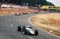 Гран При Франции 1967