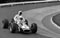 Гран При Германии 1967