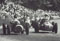 Гран При Швейцарии 1952