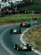 Гран При США 1967