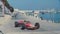 Гран При Монако 1968
