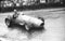 Гран При Бельгии 1952
