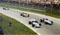 Гран При Италии 1969
