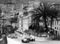 Гран При Монако 1950