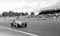 Гран При Великобритании 1952