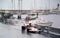 Гран При Монако 1972