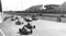 Гран При Аргентины 1953