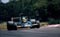Гран При Франции 1974