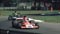 Гран При Италии 1974