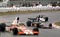 Гран При Нидерландов 1975