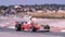 Гран При Франции 1975