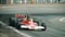 Гран При Испании 1976