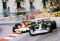 Гран При Монако 1976