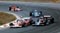 Гран При Нидерландов 1976