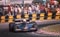 Гран При Аргентины 1977