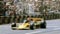 Гран При Бразилии 1977