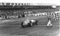 Гран При Великобритании 1953
