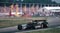 Гран При Германии 1978