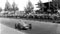 Гран При Швейцарии 1953