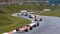 Гран При Австрии 1979