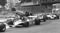 Гран При Монако 1980