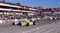Гран При Франции 1980