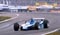 Гран При Германии 1980