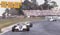 Гран При Аргентины 1981