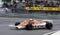 Гран При Сан-Марино 1981