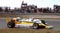 Гран При Нидерландов 1981