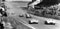 Гран При Франции 1954