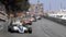 Гран При Монако 1982