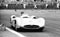 Гран При Великобритании 1954