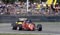Гран При Сан-Марино 1983