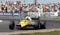Гран При Великобритании 1983