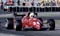 Гран При Нидерландов 1983