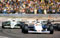 Гран При Франции 1984