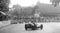 Гран При Швейцарии 1950
