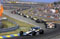 Гран При Нидерландов 1984