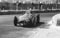 Гран При Испании 1954